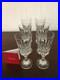 Baccarat_Verre_a_Vin_Blanc_en_Cristal_Modele_Assas_55_Dispo_Prix_a_la_Piece_01_lu