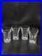 Baccarat_Verres_En_Cristal_4_01_xl