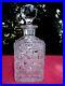 Baccarat_Whiskey_Wine_Decanter_Crystal_Carafe_A_Whisky_Cristal_Taille_19eme_801_01_evp