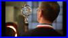 Baccarat_X_Martell_Centenary_1921_Carafe_01_qelf