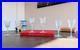 Baccarat_cristal_Conde_6_verres_a_Porto_N_5_H13cm_Non_estampille_01_xmk