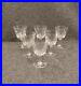 Baccarat_modele_Cassino_6_Grands_verres_Eau_Vin_14cm_TBE_01_qy