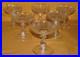 Baccarat_modele_Douai_6_coupes_a_Champagne_en_cristal_1916_forme_62_taille_6073_01_fqk