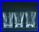 Baccarat_modele_Harcourt_3_verres_a_liqueur_cristal_signe_art_deco_01_ub