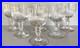 Baccarat_modele_Renaissance_Lot_6_verres_a_eau_en_cristal_taille_H_14_5_cm_01_ufs