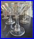 Baccarat_service_6_Coupe_A_Champagne_Modele_Picardie_cristal_01_wsft
