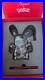 Baccarat_x_Pokemon_Figurine_en_cristal_Pikachu_01_ra
