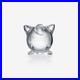 Baccarat_x_Pokemon_figurine_en_cristal_rondoudou_01_ushp