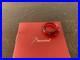 Bague_en_cristal_de_Baccarat_taille_56_01_fzew