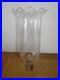 Beau_Photophore_en_Cristal_de_Baccarat_a_Decor_Grave_et_Signe_01_sdlb