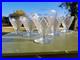 Belle_Serie_De_5_Verres_A_Vin_En_Cristal_De_Baccarat_Art_Deco_01_tosm