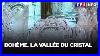 Boh_Me_La_Vall_E_Du_Cristal_01_whz