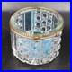 Boite_a_bijoux_Cristal_taille_monture_laiton_Modele_Pierreries_Baccarat_XIXe_01_qj