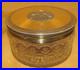 Boite_coffret_cristal_probablement_Baccarat_couvercle_argent_vermeil_Minerve_01_ko