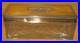 Boite_coffret_cristal_probablement_Baccarat_couvercle_monture_vermeil_Minerve_01_mjd