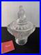 Bonbonniere_couverte_d_un_cornac_en_cristal_de_Baccarat_01_pg