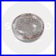 Bonbonniere_en_Cristal_Baccarat_Modele_Michelangelo_signe_luxe_01_wyj