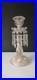 Bougeoir_Candelabre_en_Cristal_De_Baccarat_Modele_Medaillon_Emaille_01_sye