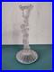 Bougeoir_Cristal_de_Baccarat_Angelot_Putti_01_uan
