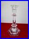 Bougeoir_Harcourt_en_cristal_de_Baccarat_h_20_cm_01_rkav