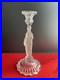 Bougeoirs_en_cristal_a_decor_Antique_Baccarat_XIXe_Siecle_01_tomw