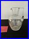 Broc_a_eau_modele_Nancy_en_cristal_de_Baccarat_modele1_01_fr