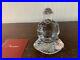 Buddha_en_cristal_Baccarat_prix_a_la_piece_modele1_01_wl