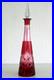 CARAFE_Cristal_Overlay_Rouge_BACCARAT_ou_SAINT_LOUIS_XXeme_Siecle_01_yyth