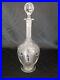 CARAFE_EN_CRISTAL_DE_BACCARAT_Modele_BEAUHARNAIS_01_pyuc