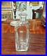 CARAFE_Modele_Vologne_Bouchon_CRISTAL_Cristallerie_BACCARAT_1995_12MAG_27_07_01_vd