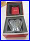 COEUR_EN_CRISTAL_DE_BACCARAT_dans_son_ecrin_01_fwn