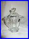 CONFITURIER_EN_CRISTAL_DE_BACCARAT_modele_Harcourt_Missouri_TBE_01_fiek