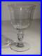 CRISTAL_BACCARAT_Lot_de_6_VERRES_a_EAU_modele_VENCE_ht_cm_Estampilles_01_wun