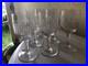CRISTAL_DE_BACCARAT_6_VERRES_A_VIN_ROUGE_MODELE_NANCY_H_12_50_cm_01_dk