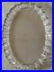 CRISTAL_DE_BACCARAT_PLAT_ANCIEN_FIN_19e_1900_CRISTAL_DE_BACCARAT_01_vatz