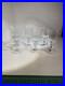 CRISTAL_de_BACCARAT_LOT_de_6_VERRES_a_EAU_MODELE_VENCE_ht_cm_Estampille_01_fnom