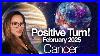Cancer_February_2025_Venus_Graces_Ur_Career_Sector_Enjoy_The_Magical_Momentum_Of_Direct_Mars_01_gi