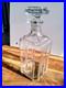 Carafe_A_Whisky_En_Cristal_De_Baccarat_Modele_Harcourt_01_dhl