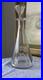 Carafe_Baccarat_en_cristal_modele_Rex_01_ra