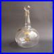 Carafe_Cristal_Baccarat_G_Chevalier_1920_s_1930_s_01_iwm