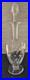 Carafe_Cristal_Baccarat_Modele_Picardie_01_cy