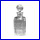 Carafe_Cristal_Baccarat_Saint_Louis_Milieu_du_XIXe_01_gg