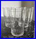 Carafe_Et_6_Verres_Gobelets_A_Eau_Signes_En_Cristal_De_Baccarat_Richelieu_Lot_1_01_aj