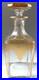 Carafe_Harcourt_Empire_Cristal_Dore_Ligueur_Baccarat_XIXe_Napoleon_III_01_cmw