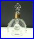 Carafe_a_cognac_en_cristal_de_baccarat_Remy_Martin_Louis_XIII_01_juv
