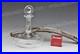 Carafe_a_decanter_en_cristal_de_Baccarat_modele_Oenologie_Wine_decanter_01_wf