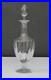 Carafe_a_liqueur_en_cristal_de_baccarat_modele_Montaigne_Capri_H_24_5_cm_signee_01_tn