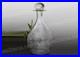 Carafe_a_vin_en_cristal_de_Baccarat_modele_Elisabeth_Wine_decanter_01_iecb