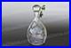 Carafe_a_vin_en_cristal_de_Baccarat_modele_Fontenay_Wine_decanter_A_01_agx