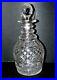 Carafe_ancienne_Cristal_taille_BACCARAT_SAINT_LOUIS_1890_1900_Diamant_Biseaux_01_yyf